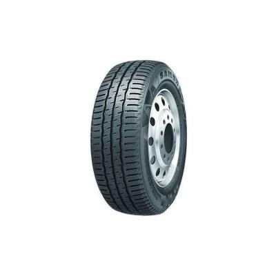 SAILUN  Ice Blazer Endure WSL1 205/65 R15 102/100R