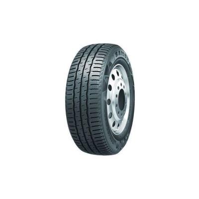 SAILUN  Ice Blazer Endure WSL1 205/70 R15 106/104R