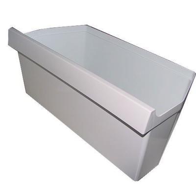 ZANUSSI Bac a legumes pour refrigerateur  - 206049135