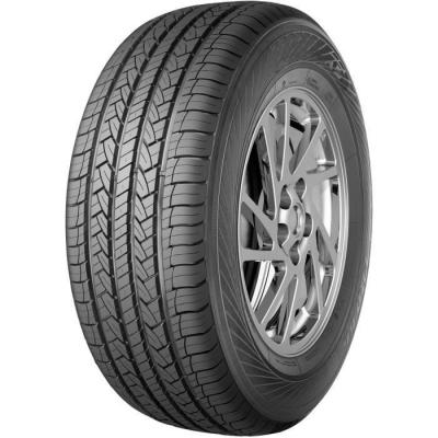 TAURUS Pneu  701 SUV 215/55 R 18 99 V XL