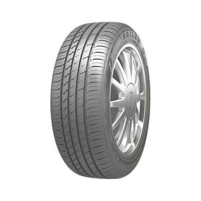SAILUN Pneu Ete  ATREZZO ELITE SH32 215/65 R15 96H