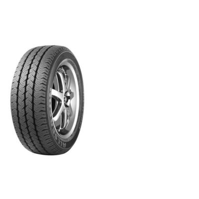 TORQUE  TQ7000 AS 215/75 R16 116/114R