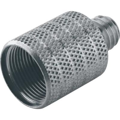 K&M Konig & Meyer Adaptateur de filetage - 216