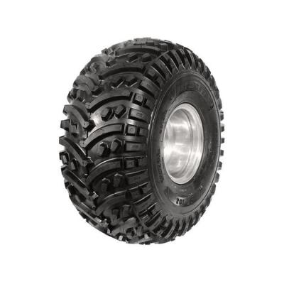 BKT  AT-108 ( 22x10.00-9 TL 39J NHS ) Pneus Moto