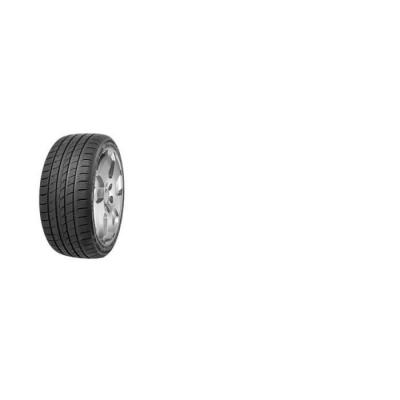 MINERVA  Ice-Plus S220 225/70 R16 103H
