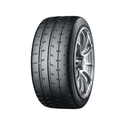 YOKOHAMA  Advan A052 ( 235/40 R18 95Y XL Competition Use Only )