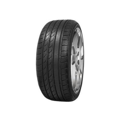MINERVA  Snowpower 2 S210 235/45 R17 97V