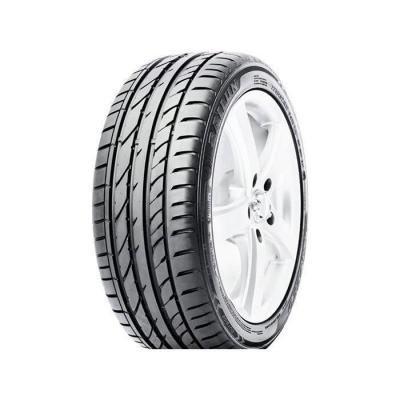 SAILUN Pneu  Atrezzo ZSR 245/35 R 20 95 Y XL