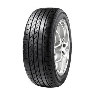 IMPERIAL PNEU  SNOWDRAGON 3 255/35R19 96V 0 plis XL,M+S,3PMSF