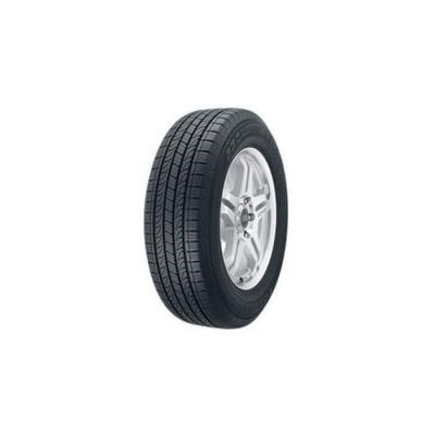 YOKOHAMA  Geolandar H/T (G056) ( 275/70 R16 114H ) Pneus &eacute;t&eacute;