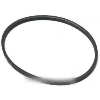 THOMSON Courroie de turbine 278h4