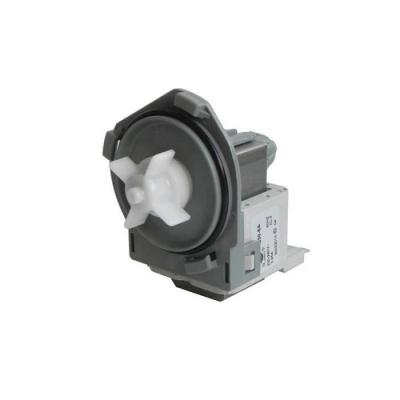 SELECLINE Pompe vidange lave-vaisselle 30w 9010220 9010868 Multi-marques