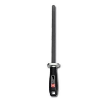 ZWILLING  32513-231 fusil c&eacute;ramique aiguiseurs 23 cm