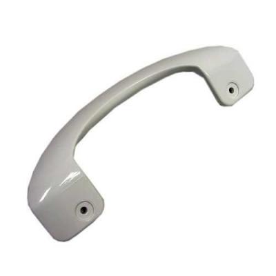 PROLINE Poignee de porte pour refrigerateur  ref : 380373 - god838541