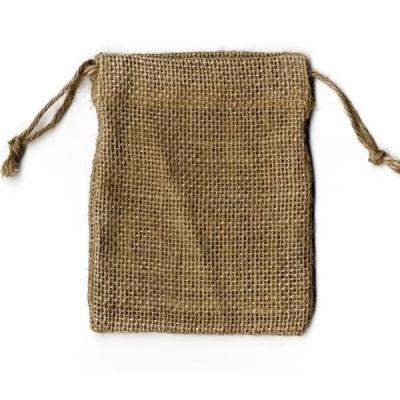 Artemio Set de 4 Pochette, Autre, Marron, 12,5 x 3 x 20 cm 13020049
