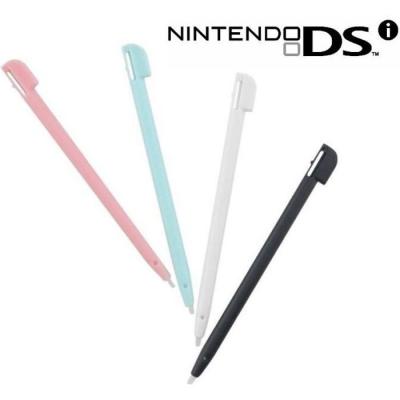 STRASSE GAME 4 Stylets pour Nintendo DSi - Stra&szlig;e Game &reg;
