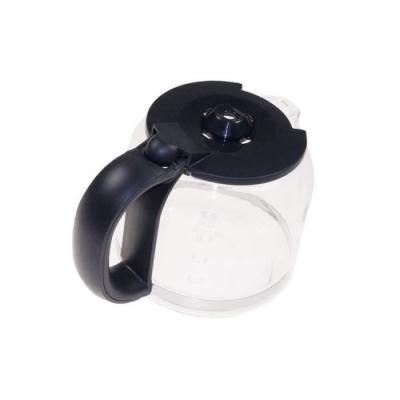 ELECTROLUX Verseuse pour cafetiere Aeg 405521067