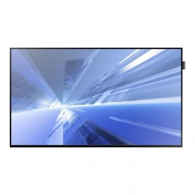  Samsung DH40D DHD series - 40"" Classe ( 40"" visualisable ) &eacute;cran DEL