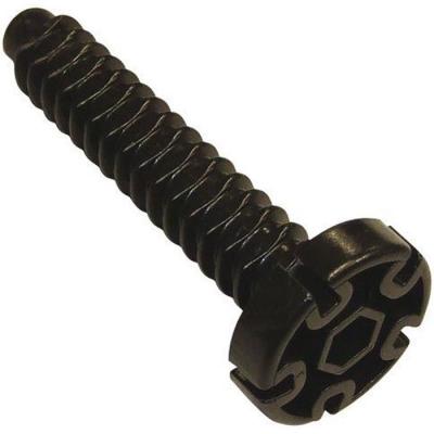 VESTEL Pied Lave Vaisselle Pour Lave Vaisselle  - 42022087