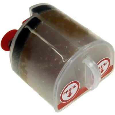 PHILIPS . CARTOUCHE FILTRANTE PERFECTCARE PURE. Ref: 423902178464