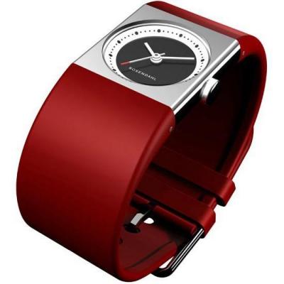 ROSENDAHL Montre Unisex  Watch Iv Small R-43262