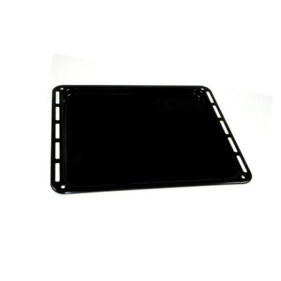 WHIRLPOOL Plat patisserie pour four - qp481010657929