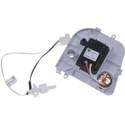 WHIRLPOOL . POMPE DE RELEVAGE. Ref: 481070109852