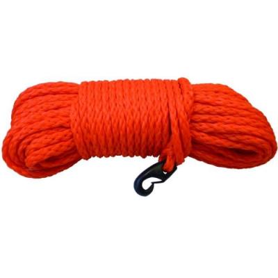 4WATER  Corde De Bou&eacute;e Crown Jet Line 30 M 