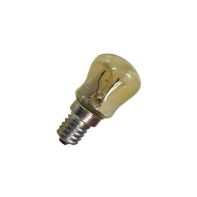 ARTHUR MARTIN  Ampoule r&eacute;frig&eacute;rateur E14 15 W