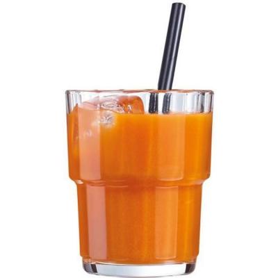 LUMINARC  Verre Louis le royaliste 25 cl Le Verre Fran&ccedil;ais