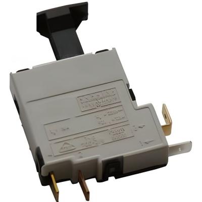 KARCHER Interrupteur marche/arr&ecirc;t 4 contacts pour nettoyeur haute pression