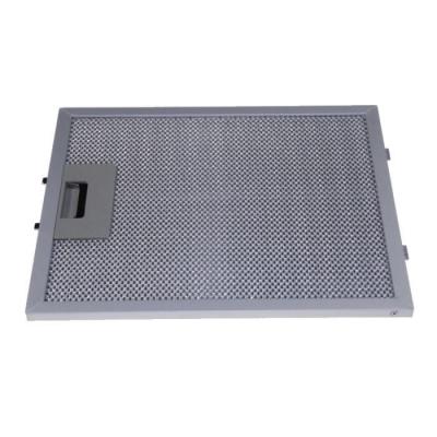 BRANDT Filtre &agrave; graisse Hotte 70X1241  Hotte 70X1241 