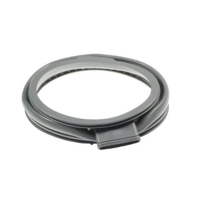  Soufflet de hublot pour Lave-linge Electrolux