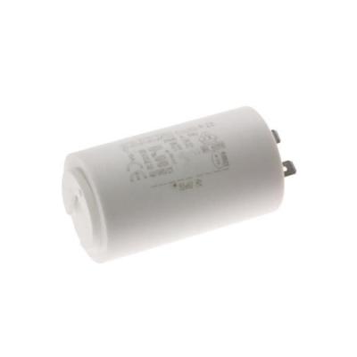 KARCHER Condensateur 32 Mf 500v Pour Nettoyeur Haute-pression  - 90850950