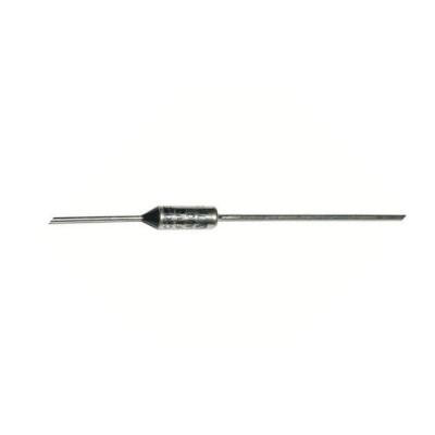 GENERIQUE Fusible Thermique Ntc 117&deg; Pour Pieces Preparation Culinaire Petit Electromenager - 954572