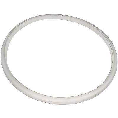 FAGOR Joint 6 L diam&eacute;tre 22 (cocotte) Divers petit m&eacute;nager (M18804554 )