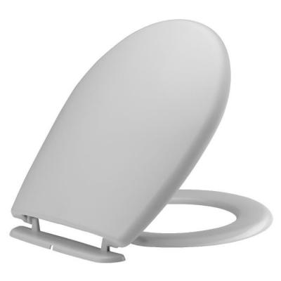 SIAMP CEDAP Siamp 45525118 Abattant dormant barquette Monte Carlo 3 Blanc