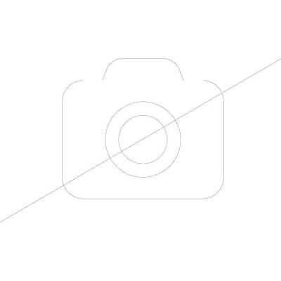 BOSCH Absorbeur d'&eacute;thyl&egrave;ne pour r&eacute;frig&eacute;rateur - Fresh Protect  17007846