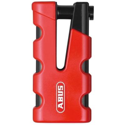 ABUS  Antivol Bloque DisquesMoto Granit Sledg 77 RG