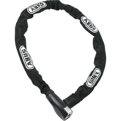 ABUS  Cha&icirc;ne Antivol V&eacute;lo Steel-O-Chain 880 85 cm