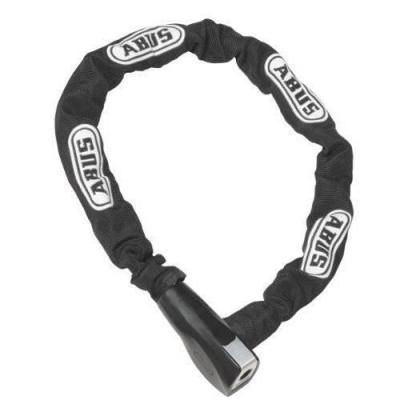 ABUS  Chaine Antivol Steel-O-Chain 880 110Cm
