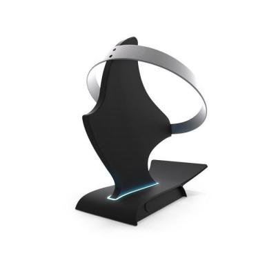 BIGBEN Socle officiel  Interactive pour Sony PS4 VR