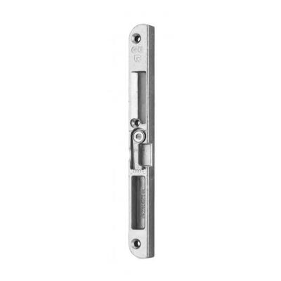 FERCO Gache centrale 190x18x14mm - droite