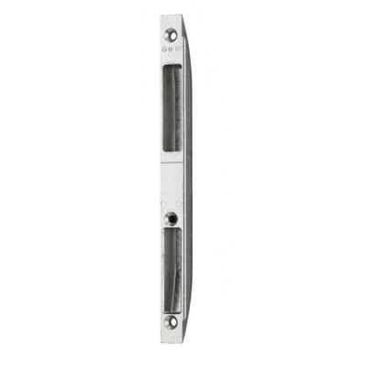 FERCO BY THIRARD Gache centrale 188x16x14mm - droite