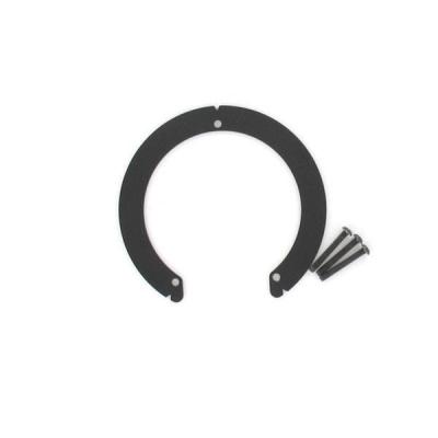 GIVI Bride m&eacute;tallique  pour fixation Tanklock Yamaha MT-07 Tracer 16-2