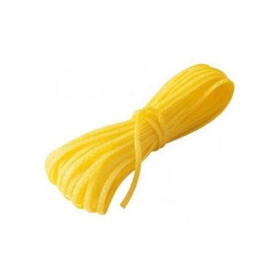 SEAC SUB Corde Flottante 25 M 