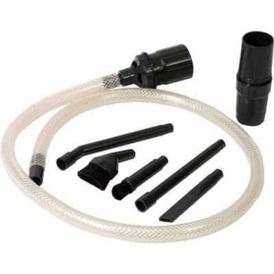 MENALUX  D 18N - kit de nettoyage