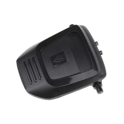  Patte de fermeture pour aspirateur Karcher 5021879800855