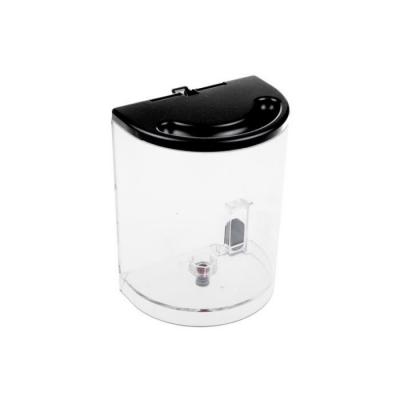 LAURASTAR Reservoir eau pour centrale vapeur lift  130.4Z01.525
