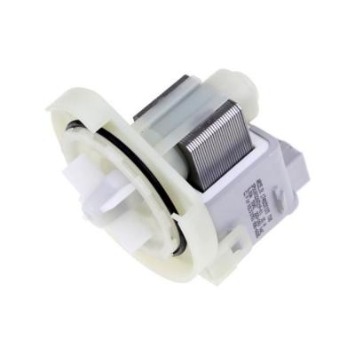 BEKO Accessoires Lave-Vaisselle -  - DSFN6620X/6620 - Pompe Vidange - 1748200100 - 6090531090087